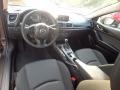 Meteor Gray Mica - MAZDA3 i Sport 4 Door Photo No. 17