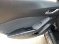 Meteor Gray Mica - MAZDA3 i Sport 4 Door Photo No. 18