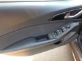 Meteor Gray Mica - MAZDA3 i Sport 4 Door Photo No. 19