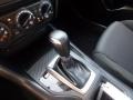 Meteor Gray Mica - MAZDA3 i Sport 4 Door Photo No. 21