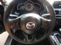 Meteor Gray Mica - MAZDA3 i Sport 4 Door Photo No. 22