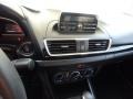 Meteor Gray Mica - MAZDA3 i Sport 4 Door Photo No. 23