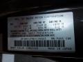 Meteor Gray Mica - MAZDA3 i Sport 4 Door Photo No. 24