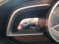 Meteor Gray Mica - MAZDA3 i Sport 4 Door Photo No. 25