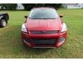 Ruby Red Metallic - Escape SE 1.6L EcoBoost 4WD Photo No. 2