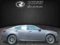 Nebula Gray Pearl - ES 350 Photo No. 2