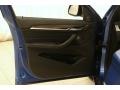 Estoril Blue Metallic - X1 xDrive28i Photo No. 4