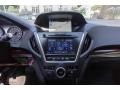 Crystal Black Pearl - MDX SH-AWD Technology Photo No. 13