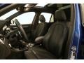 Estoril Blue Metallic - X1 xDrive28i Photo No. 5