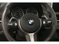 Estoril Blue Metallic - X1 xDrive28i Photo No. 6