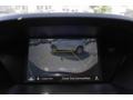 Crystal Black Pearl - MDX SH-AWD Technology Photo No. 15