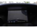 Crystal Black Pearl - MDX SH-AWD Technology Photo No. 16