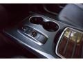 Crystal Black Pearl - MDX SH-AWD Technology Photo No. 17