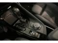 Estoril Blue Metallic - X1 xDrive28i Photo No. 12