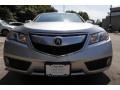 Graphite Luster Metallic - RDX Technology Photo No. 2