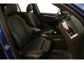 Estoril Blue Metallic - X1 xDrive28i Photo No. 13