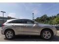 Graphite Luster Metallic - RDX Technology Photo No. 3