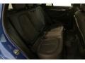 Estoril Blue Metallic - X1 xDrive28i Photo No. 14