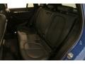 Estoril Blue Metallic - X1 xDrive28i Photo No. 15
