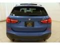 Estoril Blue Metallic - X1 xDrive28i Photo No. 16