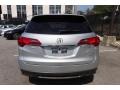 Graphite Luster Metallic - RDX Technology Photo No. 5