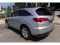 Graphite Luster Metallic - RDX Technology Photo No. 6