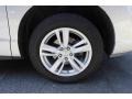 Graphite Luster Metallic - RDX Technology Photo No. 7