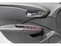 Graphite Luster Metallic - RDX Technology Photo No. 8