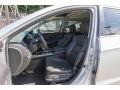 Graphite Luster Metallic - RDX Technology Photo No. 9