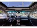 Graphite Luster Metallic - RDX Technology Photo No. 11