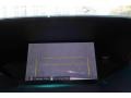 Graphite Luster Metallic - RDX Technology Photo No. 16
