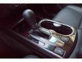 Graphite Luster Metallic - RDX Technology Photo No. 17