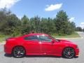 Torred - Charger R/T Scat Pack Photo No. 5