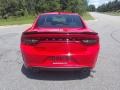 Torred - Charger R/T Scat Pack Photo No. 7