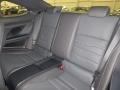 Nebula Gray Pearl - RC 300 AWD Photo No. 7