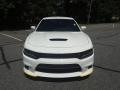 White Knuckle - Charger R/T Scat Pack Photo No. 3