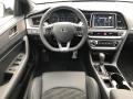 Quartz White Pearl - Sonata Sport Photo No. 3