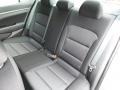 Galactic Gray - Elantra Value Edition Photo No. 11