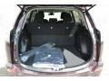 Black - RAV4 LE AWD Photo No. 8