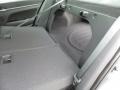 Galactic Gray - Elantra Value Edition Photo No. 13