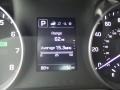 Galactic Gray - Elantra Value Edition Photo No. 15