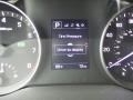 Galactic Gray - Elantra Value Edition Photo No. 17