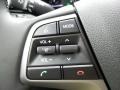 Galactic Gray - Elantra Value Edition Photo No. 19