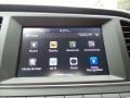 Galactic Gray - Elantra Value Edition Photo No. 25