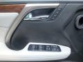 Nebula Gray Pearl - RX 450h AWD Photo No. 9