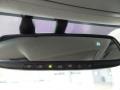 Galactic Gray - Elantra Value Edition Photo No. 30