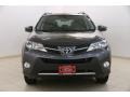 Magnetic Gray Metallic - RAV4 XLE Photo No. 2