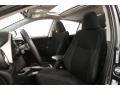 Magnetic Gray Metallic - RAV4 XLE Photo No. 5