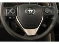 Magnetic Gray Metallic - RAV4 XLE Photo No. 6