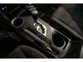Magnetic Gray Metallic - RAV4 XLE Photo No. 11
